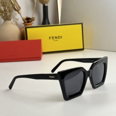 Fendi Sunglasses